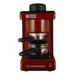 Szarvasi SZV-612 / 3 Mini Espresso kávéfőző