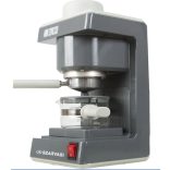 Szarvasi SZV-612 / 3 Mini Espresso kávéfőző