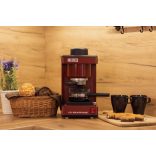 Szarvasi SZV-612 / 3 Mini Espresso kávéfőző