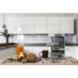 Szarvasi SZV-612 / 3 Mini Espresso kávéfőző