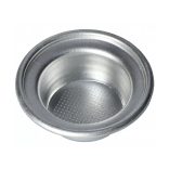 2 személyes szűrő Szarvasi elektromos kávéfőzőhöz gyári