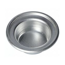   2 személyes szűrő Szarvasi elektromos kávéfőzőhöz gyári