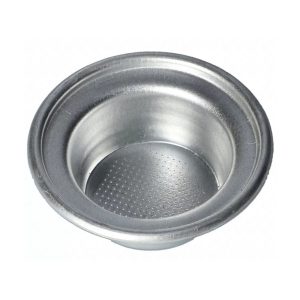 2 személyes szűrő Szarvasi elektromos kávéfőzőhöz gyári