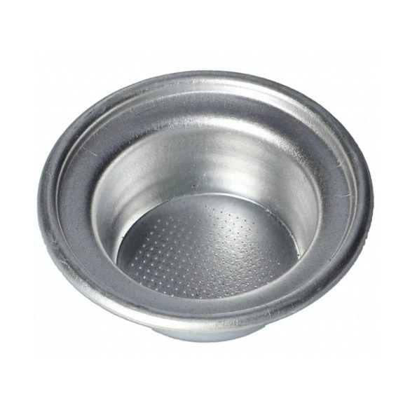 2 személyes szűrő Szarvasi elektromos kávéfőzőhöz gyári