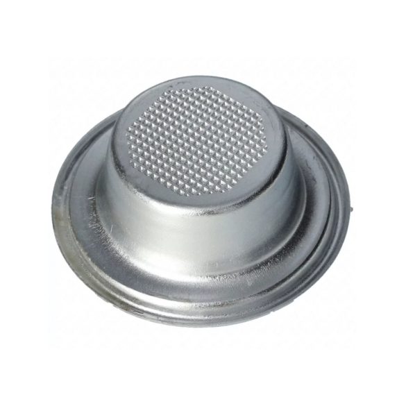 2 személyes szűrő Szarvasi elektromos kávéfőzőhöz gyári