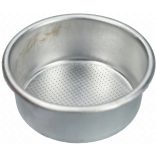 6 személyes szűrő Szarvasi elektromos kávéfőzőhöz gyári