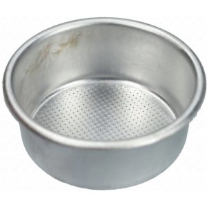 6 személyes szűrő Szarvasi elektromos kávéfőzőhöz gyári