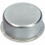 6 személyes szűrő Szarvasi elektromos kávéfőzőhöz gyári