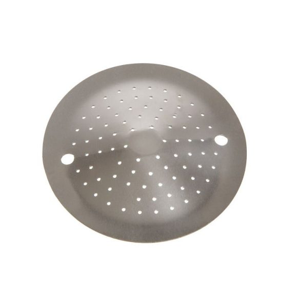 Felsőszűrő Szarvasi elektromos kávéfőzőhöz gyári