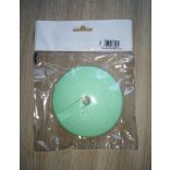 Kiöntőedény tető, üvegedény fedél Szarvasi elektromos kávéfőzőhöz több színben