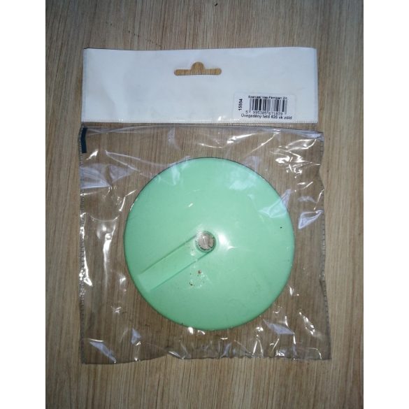 Kiöntőedény tető, üvegedény fedél Szarvasi elektromos kávéfőzőhöz több színben