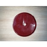 Kiöntőedény tető, üvegedény fedél Szarvasi elektromos kávéfőzőhöz több színben