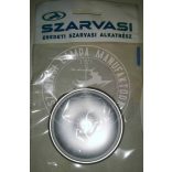 Vakszűrő Szarvasi elektromos kávéfőzőhöz