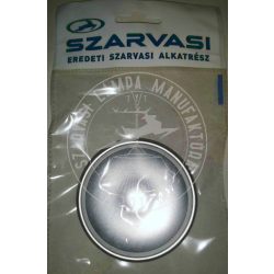 Vakszűrő Szarvasi elektromos kávéfőzőhöz