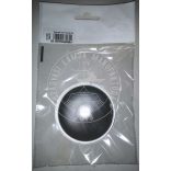 Vakszűrő Szarvasi elektromos kávéfőzőhöz