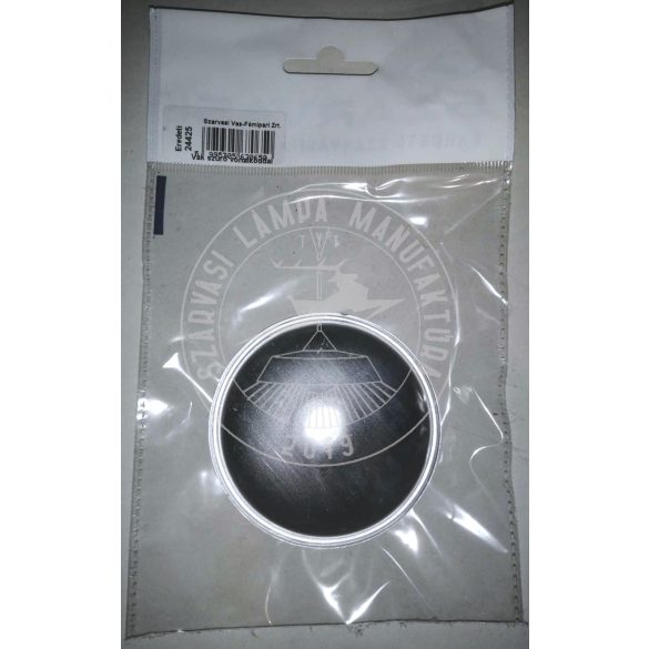 Vakszűrő Szarvasi elektromos kávéfőzőhöz