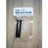 Fogantyú Szarvasi elektromos kávéfőző kiöntőedényhez.