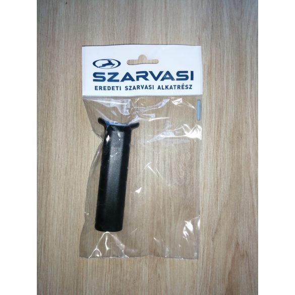 Fogantyú Szarvasi elektromos kávéfőző kiöntőedényhez.