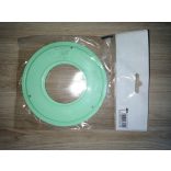 Rögzítőtárcsa, fedél Szarvasi SZV-624 Unipress több színben