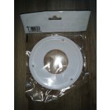 Rögzítőtárcsa, fedél Szarvasi SZV-624 Unipress több színben