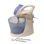 PÓTALKATRÉSZ Szarvasi robotgép keverő szárak párban ST-208 ST-238 (8815)