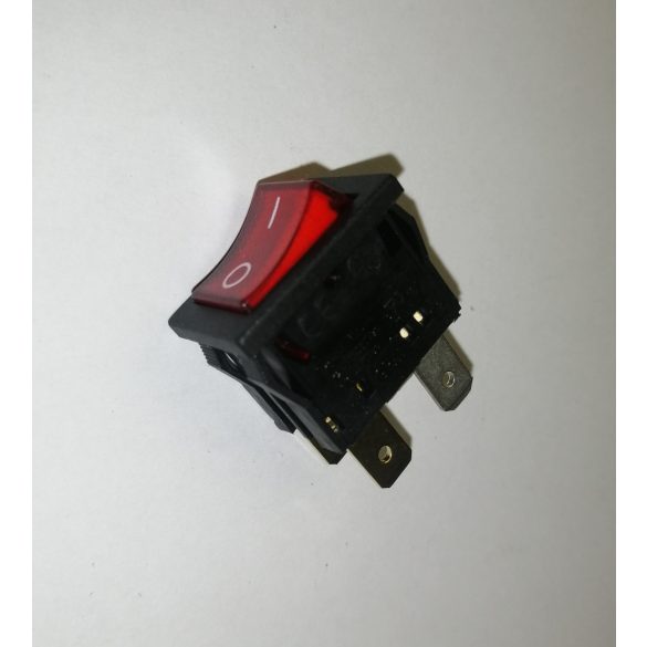 Kapcsoló Szarvasi SZV-620 Café lux SZV-623 Café brill kávéfőző