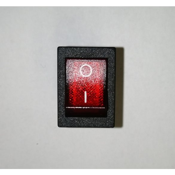 Kapcsoló Szarvasi SZV-620 Café lux SZV-623 Café brill kávéfőző