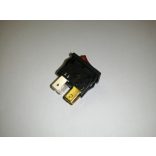 Kapcsoló Szarvasi SZV-620 Café lux SZV-623 Café brill kávéfőző