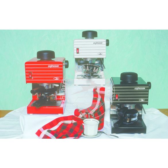 Kapcsoló Szarvasi SZV-611 Vigo Espresso SZV-618 Espresso max kávéfőző