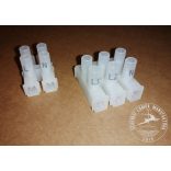 Sorkapocs Adels 500 SK II