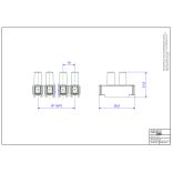 Sorkapocs Adels 500 SK II