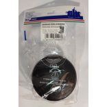 Szerelt zárócsavar Szarvasi elektromos kávéfőzőhöz