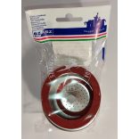 Szarvasi elektromos kávéfőző javítókészlet 6 személyes szűrővel