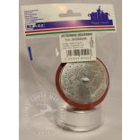 Javítókészlet Autofém KTSZ. 4 személyes Autopress kávéfőzőhöz