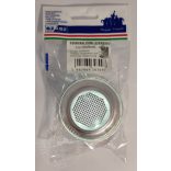 2 személyes szűrő Szarvasi elektromos kávéfőzőhöz