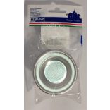 2 személyes szűrő Szarvasi elektromos kávéfőzőhöz