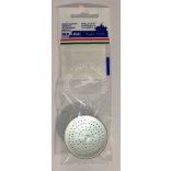 Felső szűrő Szarvasi 2 személyes Kotyogó, Seherezádé kávéfőzőhöz