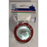 Szarvasi elektromos kávéfőző javítókészlet 2 személyes szűrővel (gyári alkatrészek)