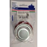 Szarvasi elektromos kávéfőző javítókészlet 2 személyes szűrővel (gyári alkatrészek)