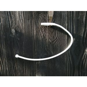 Húzókar rolly-s konyhai függesztékhez