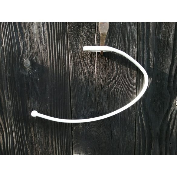 Húzókar rolly-s konyhai függesztékhez