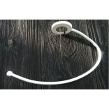 Húzókar rolly-s konyhai függesztékhez