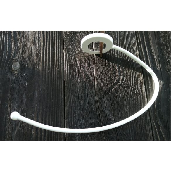 Húzókar rolly-s konyhai függesztékhez