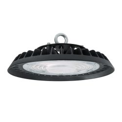   KIFUTÓ TERMÉK Plateo Sun LED csarnokvilágítás 10600Lm, 95W IP66, Alumínium házas NW