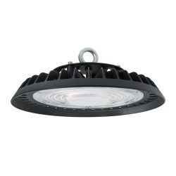   Plateo Sun LED csarnokvilágítás 10600Lm, 95W IP66, Alumínium házas NW