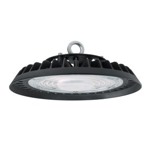 KIFUTÓ TERMÉK Plateo Sun LED csarnokvilágítás 10600Lm, 95W IP66, Alumínium házas NW