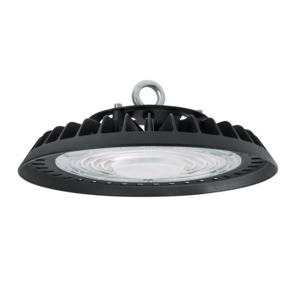 KIFUTÓ TERMÉK Plateo Sun LED csarnokvilágítás 10600Lm, 95W IP66, Alumínium házas NW