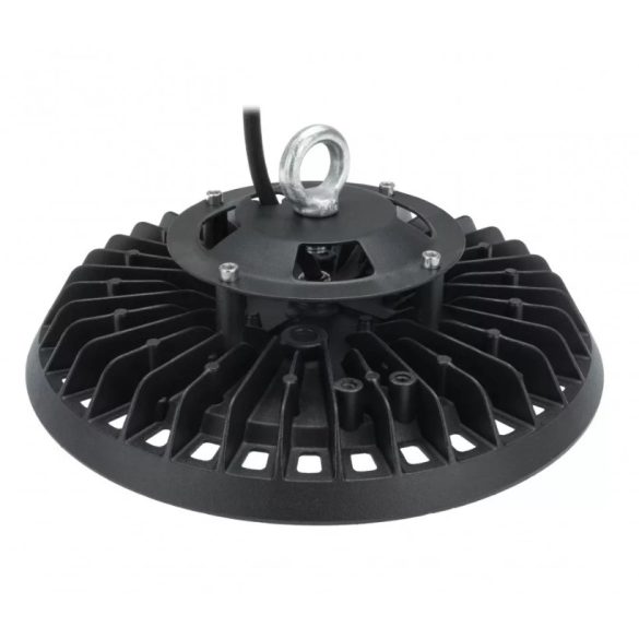 KIFUTÓ TERMÉK Plateo Sun LED csarnokvilágítás 10600Lm, 95W IP66, Alumínium házas NW