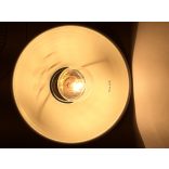 24V 100W hagyományos ipari izzó E27