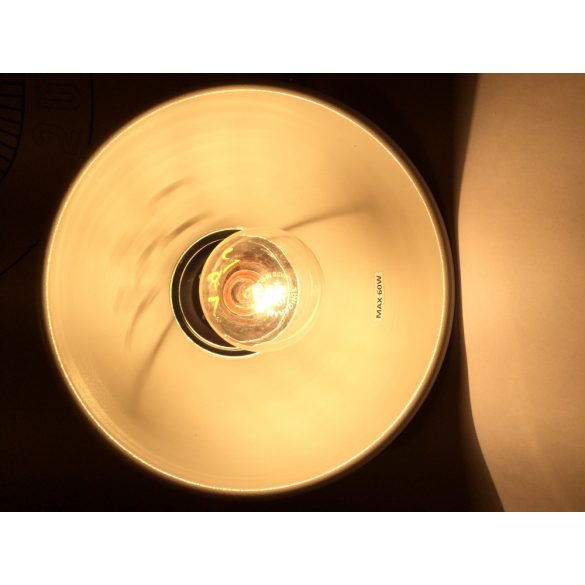 24V 100W hagyományos ipari izzó E27